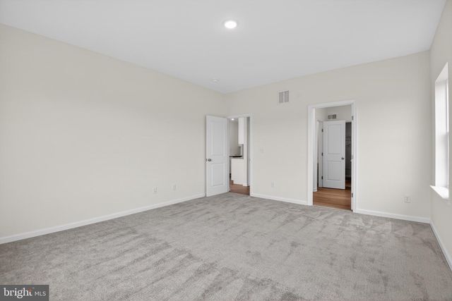 818 BETHEL CHURCH RD, Middletown, DE 19709