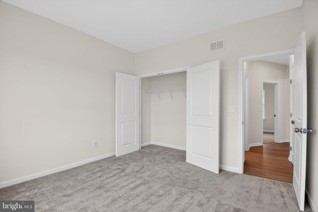 818 BETHEL CHURCH RD, Middletown, DE 19709