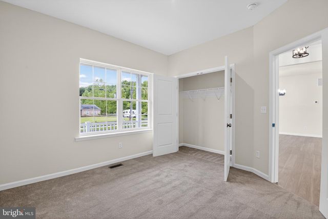 818 BETHEL CHURCH RD, Middletown, DE 19709