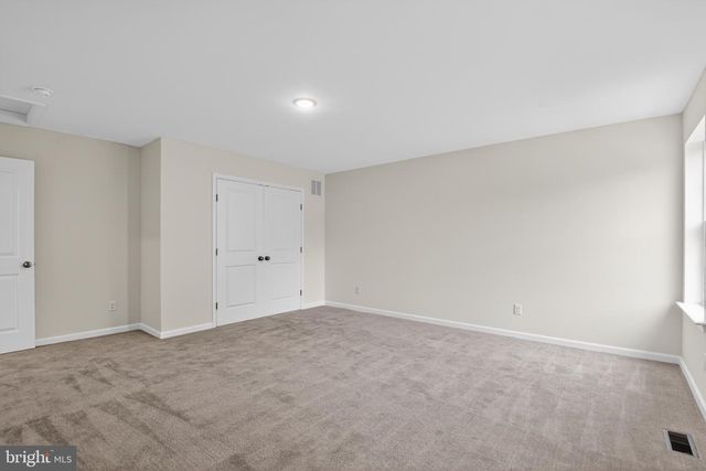 818 BETHEL CHURCH RD, Middletown, DE 19709