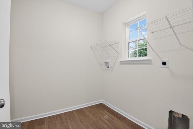 818 BETHEL CHURCH RD, Middletown, DE 19709