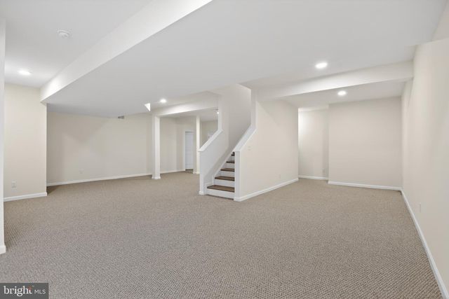 818 BETHEL CHURCH RD, Middletown, DE 19709