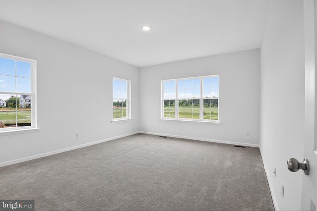 818 BETHEL CHURCH RD, Middletown, DE 19709