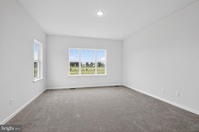 818 BETHEL CHURCH RD, Middletown, DE 19709