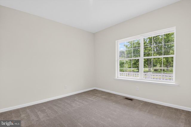 818 BETHEL CHURCH RD, Middletown, DE 19709