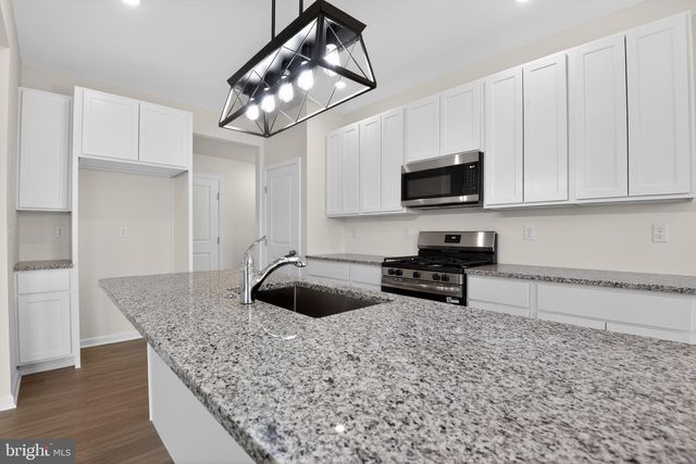 818 BETHEL CHURCH RD, Middletown, DE 19709