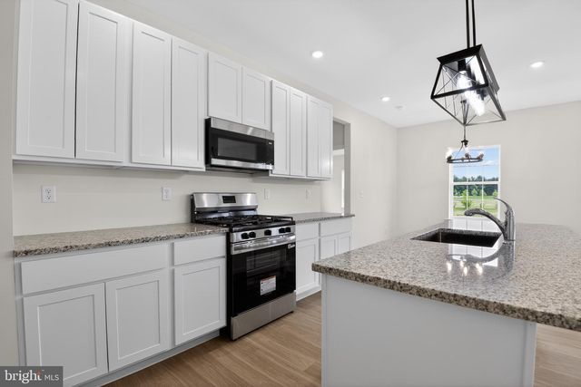818 BETHEL CHURCH RD, Middletown, DE 19709