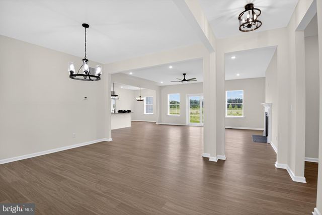 818 BETHEL CHURCH RD, Middletown, DE 19709