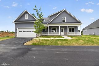 818 BETHEL CHURCH RD, Middletown, DE 19709