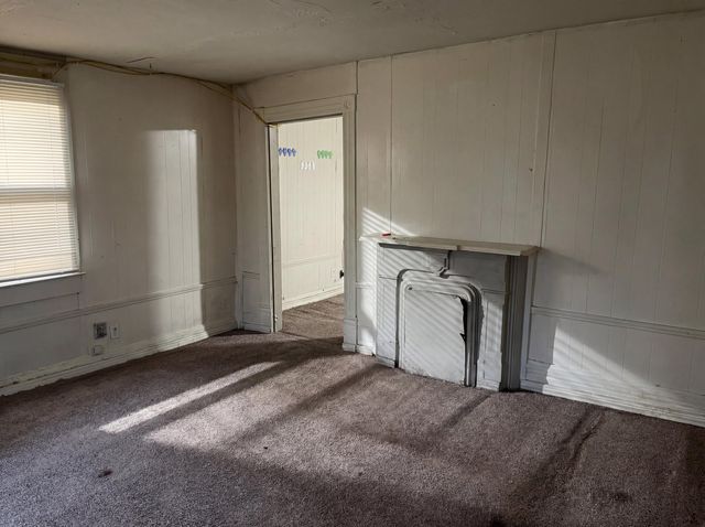 436 Ohio Street, Lexington, KY 40508