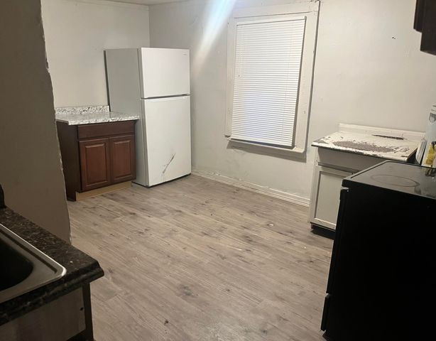 436 Ohio Street, Lexington, KY 40508