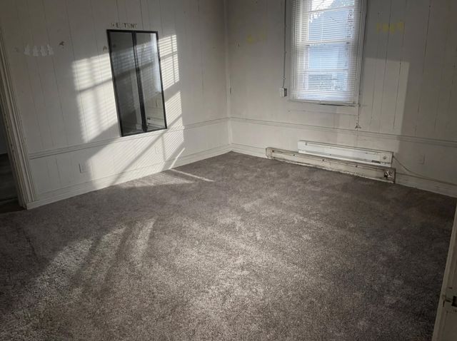 436 Ohio Street, Lexington, KY 40508