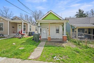 436 Ohio Street, Lexington, KY 40508