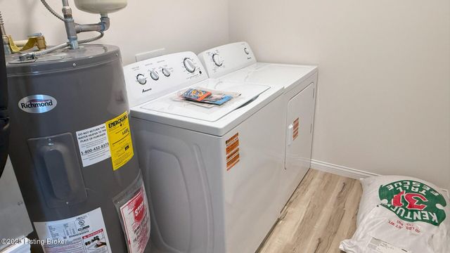 1608 Parkview Dr, Leitchfield, KY 42754