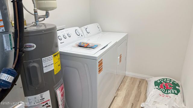 1608 Parkview Dr, Leitchfield, KY 42754