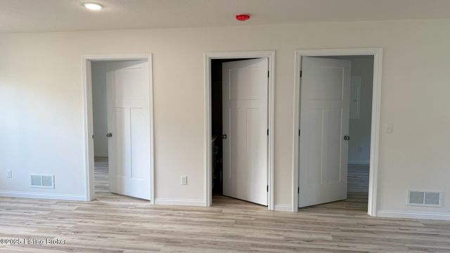 1608 Parkview Dr, Leitchfield, KY 42754