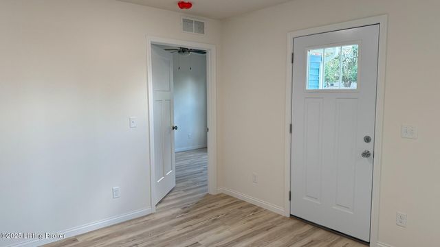 1608 Parkview Dr, Leitchfield, KY 42754