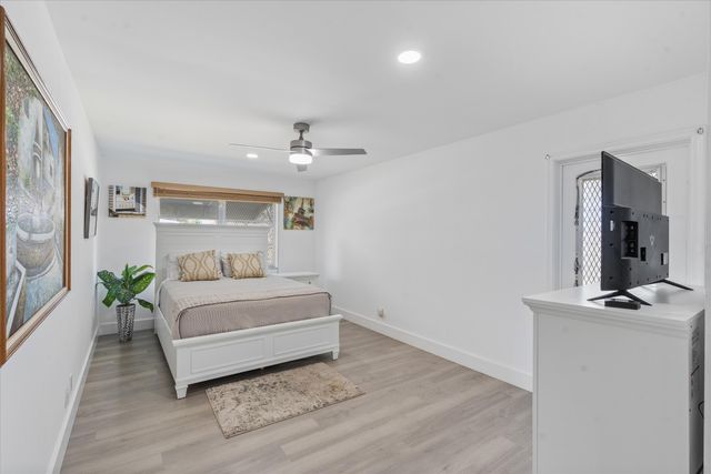 1022 Circle Drive A, Delray Beach, FL 33445