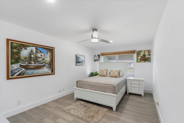 1022 Circle Drive A, Delray Beach, FL 33445