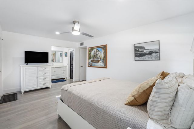 1022 Circle Drive A, Delray Beach, FL 33445