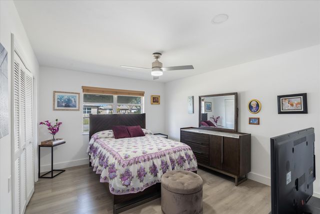 1022 Circle Drive A, Delray Beach, FL 33445