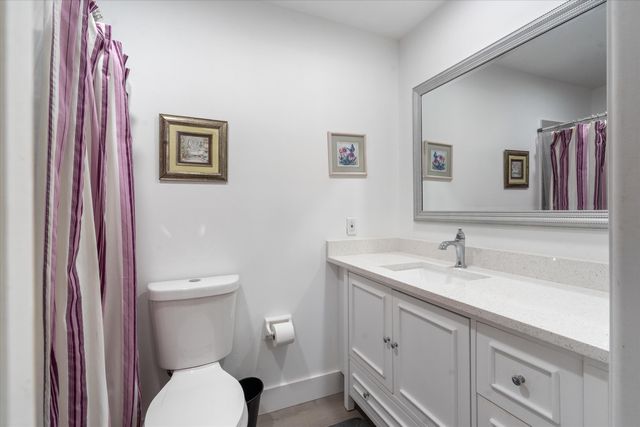 1022 Circle Drive A, Delray Beach, FL 33445