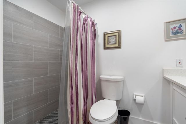 1022 Circle Drive A, Delray Beach, FL 33445