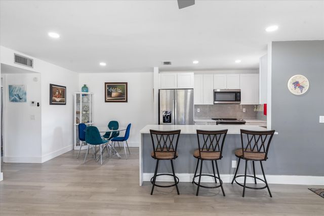 1022 Circle Drive A, Delray Beach, FL 33445