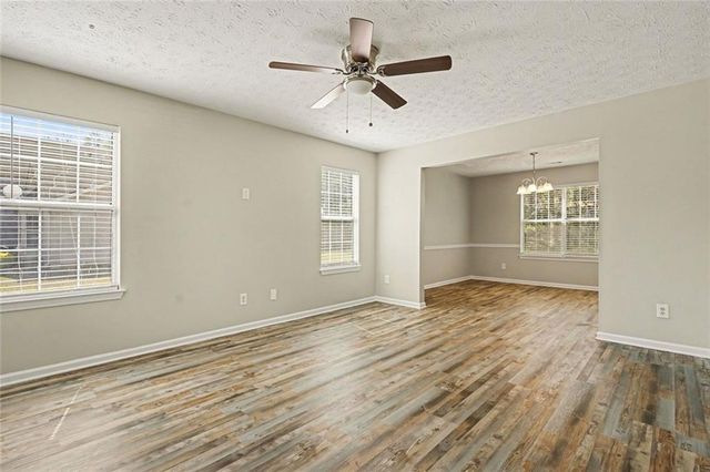 771 Conisburgh Court, Stone Mountain, GA 30087