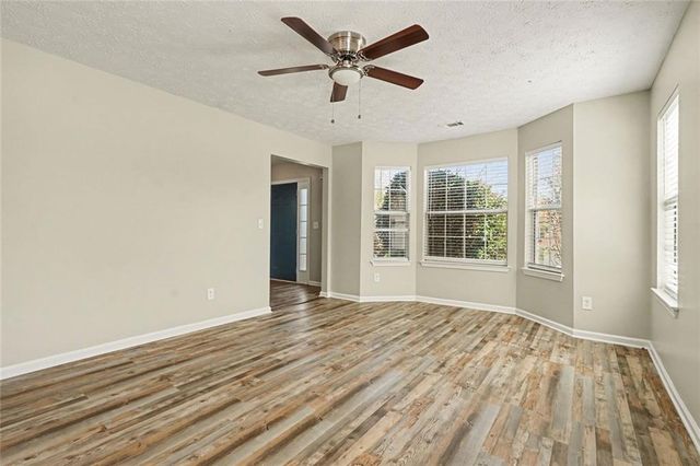 771 Conisburgh Court, Stone Mountain, GA 30087