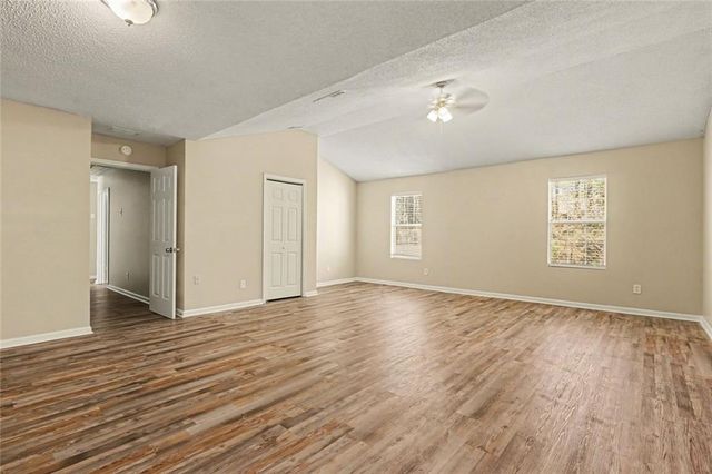 771 Conisburgh Court, Stone Mountain, GA 30087