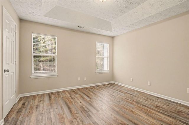 771 Conisburgh Court, Stone Mountain, GA 30087