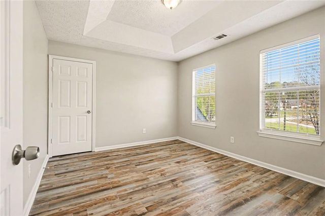 771 Conisburgh Court, Stone Mountain, GA 30087