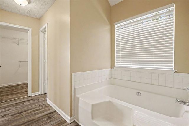 771 Conisburgh Court, Stone Mountain, GA 30087