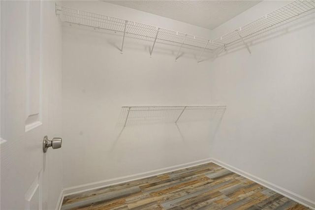 771 Conisburgh Court, Stone Mountain, GA 30087