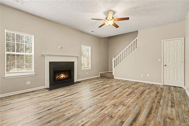 771 Conisburgh Court, Stone Mountain, GA 30087