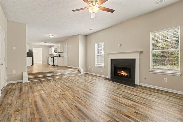 771 Conisburgh Court, Stone Mountain, GA 30087