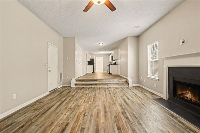 771 Conisburgh Court, Stone Mountain, GA 30087