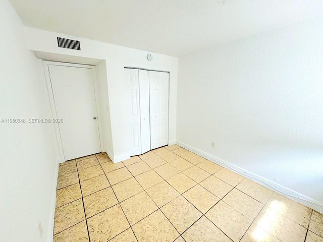 1805 W 56th St 202, Hialeah, FL 33012