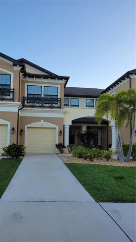 5161 78TH STREET CIRCLE E 100, Bradenton, FL 34203