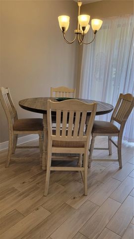 5161 78TH STREET CIRCLE E 100, Bradenton, FL 34203