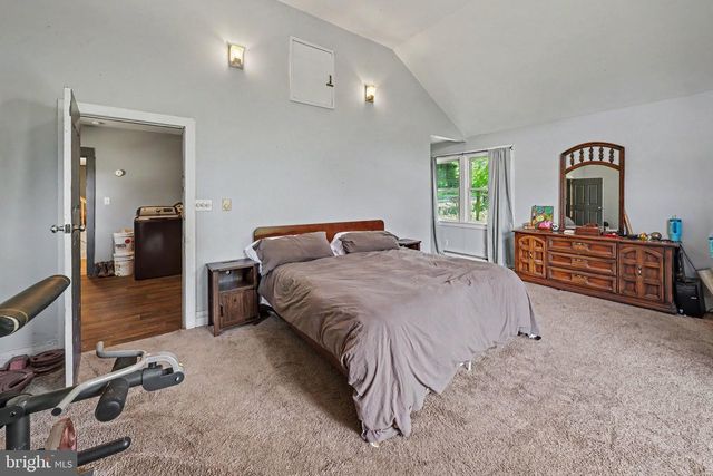 850 MYERSTOWN RD, Gardners, PA 17324
