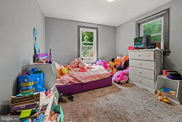 850 MYERSTOWN RD, Gardners, PA 17324