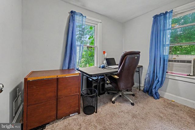 850 MYERSTOWN RD, Gardners, PA 17324