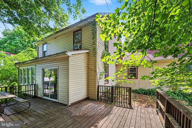 850 MYERSTOWN RD, Gardners, PA 17324