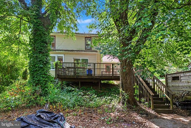 850 MYERSTOWN RD, Gardners, PA 17324