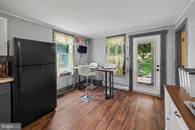 850 MYERSTOWN RD, Gardners, PA 17324