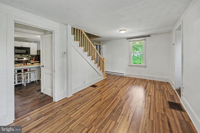 850 MYERSTOWN RD, Gardners, PA 17324