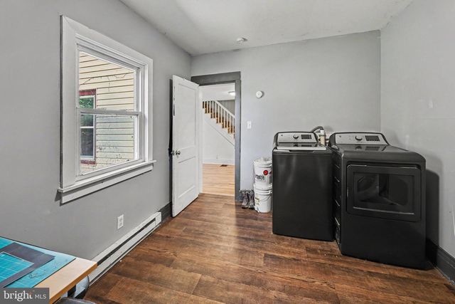 850 MYERSTOWN RD, Gardners, PA 17324