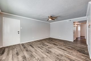 5053 Les Chateaux Drive 141, Dallas, TX 75235